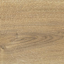 Ламинат Alsafloor Herringbone Creativ Baton Rompu САНСЕТ 471  | FLOORDEALER